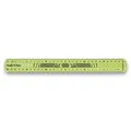Następne zdjęcie produktu Linijka Maped Twist´n Flex - 30 cm, mix kolorów
