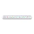 Następne zdjęcie produktu Pravítko Maped Twist´n Flex Pixel Party 30 cm