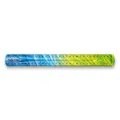 Pravítko Twint´n Flex duhové - 30 cm, mix barev