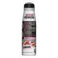 Następne zdjęcie produktu Predator Repellent Junior spray odstraszający komary i kleszcze 150 ml