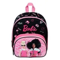 Następne zdjęcie produktu Plecak przedszkolny Barbie