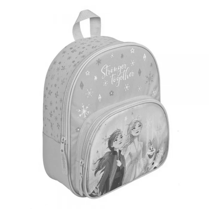 Główne zdjęcie produktu Předškolní batůžek Frozen