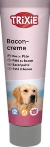 Premio BACON PATÉ - slaninová paštéta pre psov 110 g