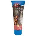 Premio BACON PATÉ - slaninová paštéta pre psov 110 g