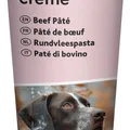 Następne zdjęcie produktu Premio BEEF PATÉ - hovädzia paštéta pre psov 110 g