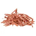 Następne zdjęcie produktu Premio CARPACCIO z kaczką i rybą 20 g