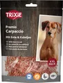Premio CARPACCIO s kačicou a rybou 80 g