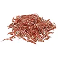 Następne zdjęcie produktu Premio CARPACCIO s kačicou a rybou 80 g