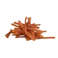 Następne zdjęcie produktu Premio CATNIP CHICKEN BITES Kawałki kurczaka z kocimiętką 50 g