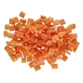 Następne zdjęcie produktu Premio CHEESE CHICKEN CUBES - kostki kurczaka z serem 50 g