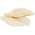 Następne zdjęcie produktu PREMIO Chicken Tenders - gotowana pierś z kurczaka 4 szt./70g