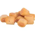 Następne zdjęcie produktu PREMIO Chicken & Tuna Rolls - Roladki z tuńczykiem i kurczakiem, 50 g