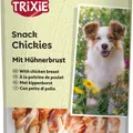 Następne zdjęcie produktu Premio CHICKIES Light - kości wapniowe z mięsem kurczaka 100 g