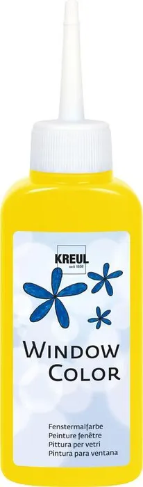 Główne zdjęcie produktu Premio CUBES - kuřecí kostičky 50 g