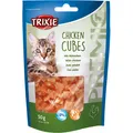 Następne zdjęcie produktu Premio CUBES - kostki kurczaka 50 g