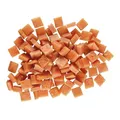 Następne zdjęcie produktu Premio CUBES - kostki kurczaka 50 g