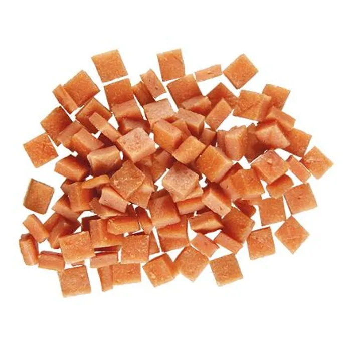 Główne zdjęcie produktu Premio CUBES - kuřecí kostičky 50 g