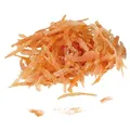 Następne zdjęcie produktu Premio FILET BITS Light - filety z kurczaka 50g TRIXIE