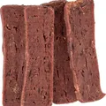 Następne zdjęcie produktu PREMIO Filets, jehněčí filety - 93% masa,  80 g