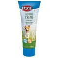 Premio GEFLÜGELCREME - hydinová paštéta pre psov 110 g