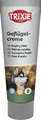 Premio GEFLÜGELCREME - hydinová paštéta pre psov 110 g