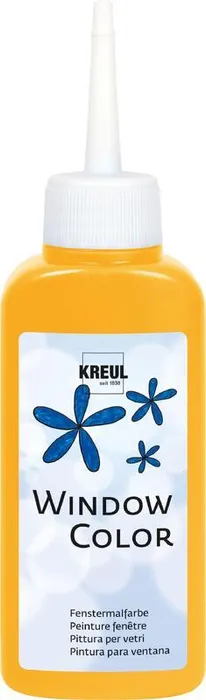 Główne zdjęcie produktu Premio HEARTS light- srdíčka z kachních prsíček a lososa 50g