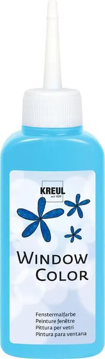 Główne zdjęcie produktu Premio LACHSCREAM - paštika z lososa pro kočky 75g