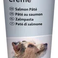 Następne zdjęcie produktu Premio LACHSCREME - paštéta z lososa pre psov 110 g