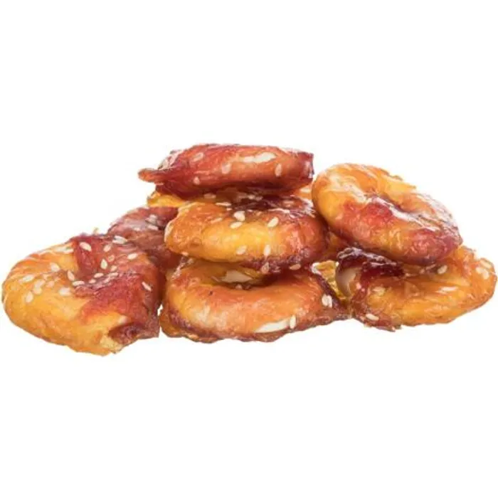 Główne zdjęcie produktu PREMIO Lamb Chicken Bagel 17g