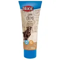 Następne zdjęcie produktu Premio LAMB PATÉ - jahňacia paštéta pre psov 110 g