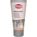 Premio Leberwurst - pasztet z wątróbek dla kotów 75g
