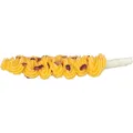 Następne zdjęcie produktu PREMIO Lolly, żucia lizak z kurczakiem i żurawiną, 12 cm / 30g, 1 szt.