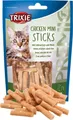 Premio MINI STICKS - mini paluszki z kurczaka z ryżem 50 g
