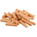 Następne zdjęcie produktu Premio MINI STICKS - mini paluszki z kurczaka z ryżem 50 g