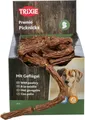 Następne zdjęcie produktu Kiełbasy Premio PICKNICKS - mięso drobiowe 8g, 200 szt. - TRIXIE