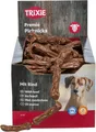 Następne zdjęcie produktu Kiełbaski Premio PICKNICKS - wołowe 8g,