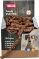 Następne zdjęcie produktu Kiełbasy Premio PICKNICKS - jagnięce 8g, - TRIXIE