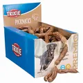 Następne zdjęcie produktu Kiełbasy Premio PICKNICKS - jagnięce 8g, - TRIXIE