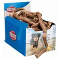 Następne zdjęcie produktu Kiełbaski Premio PICKNICKS - z flakami 8 g - TRIXIE