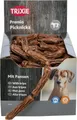 Następne zdjęcie produktu Kiełbaski Premio PICKNICKS - z flakami 8 g - TRIXIE