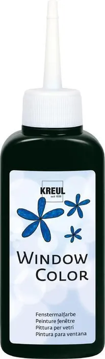 Główne zdjęcie produktu PREMIO Quintett tyčinky jehněčí/krůta 5 x 5 g