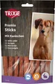 Premio RABBIT STICKS - tyčinky s králikom 100 g