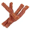 Następne zdjęcie produktu Premio RABBIT STICKS - tyčinky s králikom 100 g