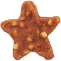 Następne zdjęcie produktu PREMIO Stars, hvězdičky s kuřetem a rýží,  100 g