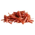 Następne zdjęcie produktu PREMIO Tuńczyk Bites 50g