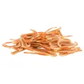 Następne zdjęcie produktu PREMIO Tuna Strips - paski z tuńczykiem, 20g