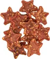 Następne zdjęcie produktu PREMIO Xmas Stars, vánoční pamlsek kachna s rýží, 100 g