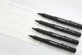 Następne zdjęcie produktu Premium fineliner STABILO dr!ver - fine - czarny