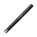 Premium fineliner STABILO dr!ver - fine - czerwony