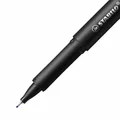 Następne zdjęcie produktu Premium fineliner STABILO dr!ver - fine - niebieski
